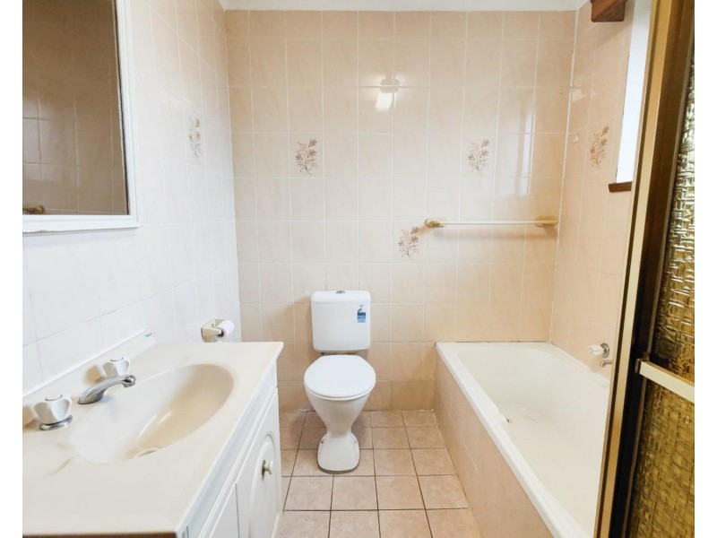 163B The River Road, Revesby NSW 2212