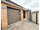 163B The River Road, Revesby NSW 2212