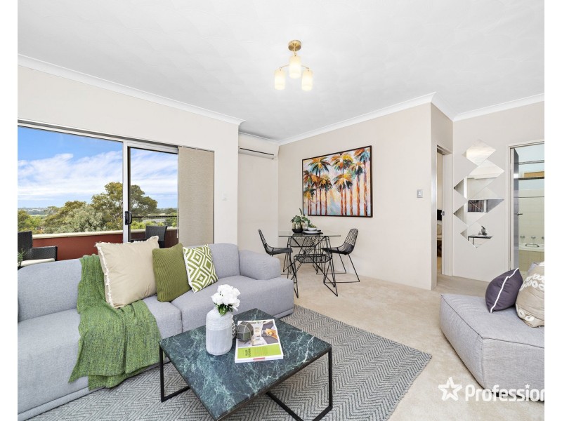 13/16 Padstow Parade, Padstow NSW 2211