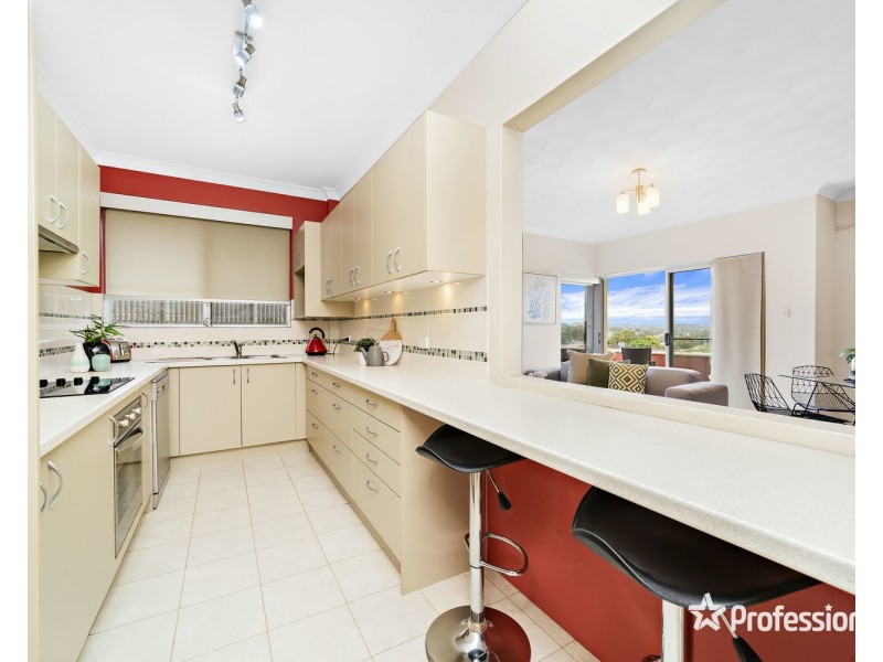 13/16 Padstow Parade, Padstow NSW 2211