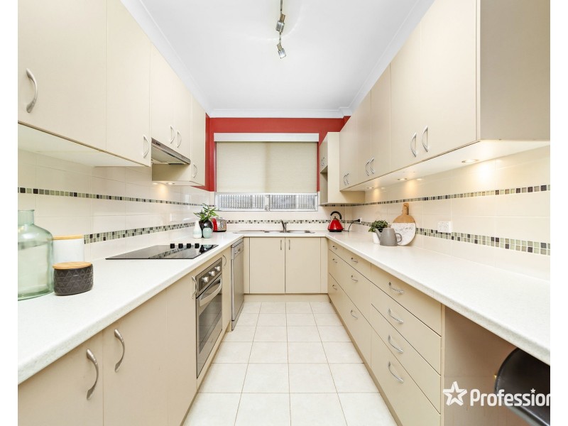 13/16 Padstow Parade, Padstow NSW 2211