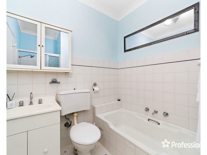 13/16 Padstow Parade, Padstow NSW 2211