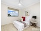 13/16 Padstow Parade, Padstow NSW 2211