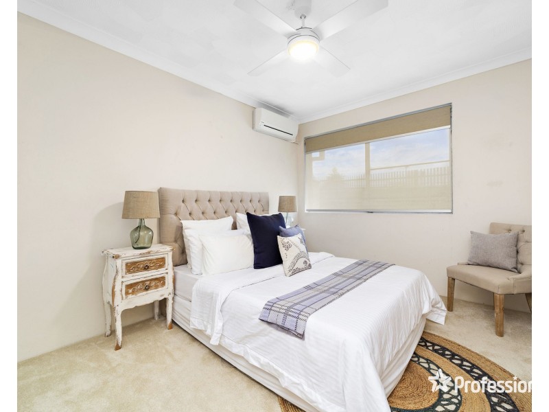 13/16 Padstow Parade, Padstow NSW 2211