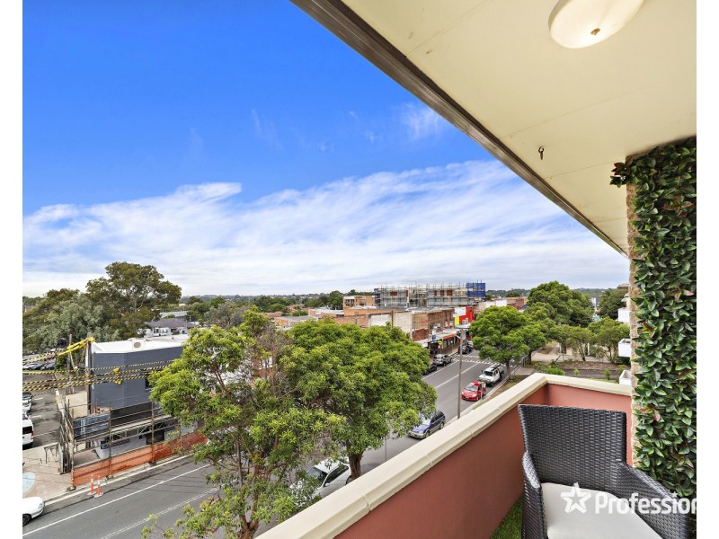 13/16 Padstow Parade, Padstow NSW 2211