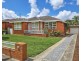 164 Gibson Avenue, Padstow NSW 2211