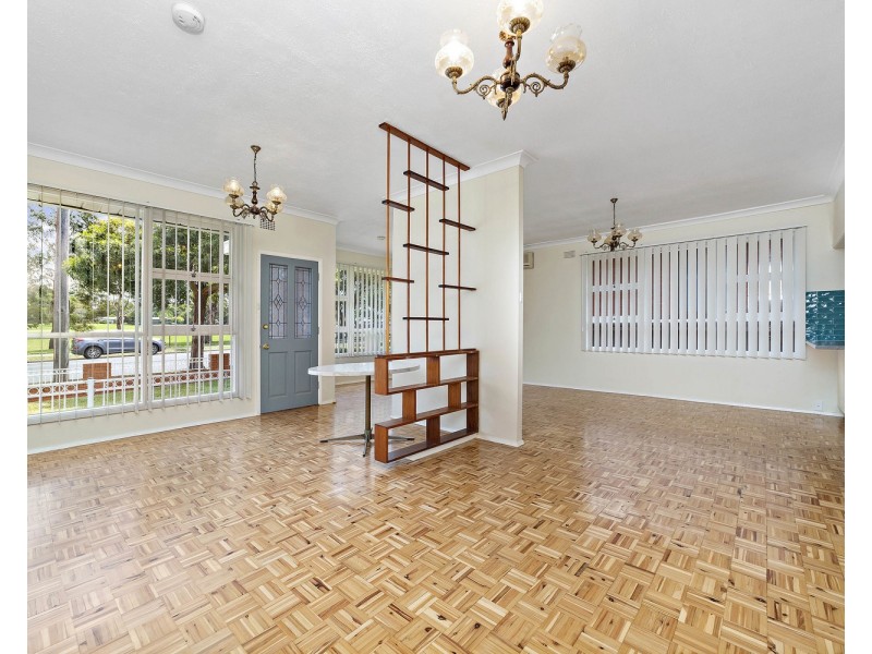 164 Gibson Avenue, Padstow NSW 2211