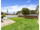 164 Gibson Avenue, Padstow NSW 2211