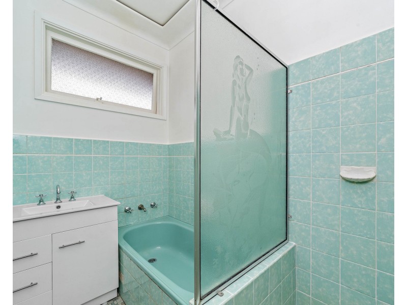 164 Gibson Avenue, Padstow NSW 2211