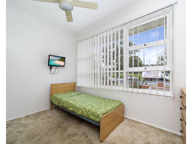 164 Gibson Avenue, Padstow NSW 2211