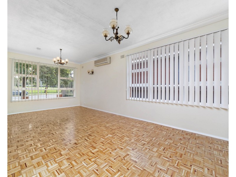 164 Gibson Avenue, Padstow NSW 2211