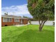 164 Gibson Avenue, Padstow NSW 2211