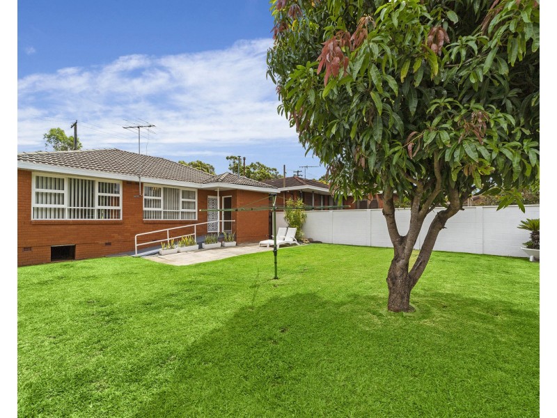 164 Gibson Avenue, Padstow NSW 2211