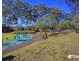 164 Gibson Avenue, Padstow NSW 2211
