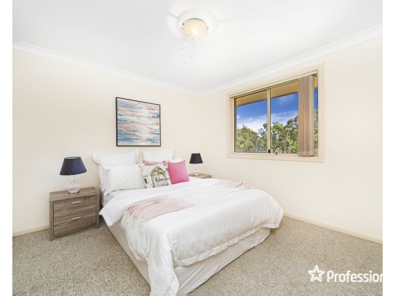 9/6 Lehn Road, East Hills NSW 2213