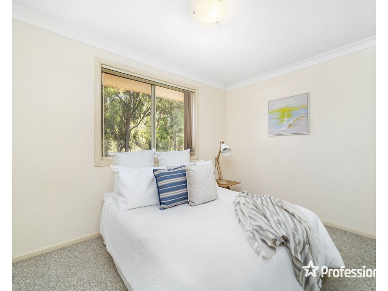 9/6 Lehn Road, East Hills NSW 2213