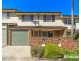 4/54 Lang Street, Padstow NSW 2211