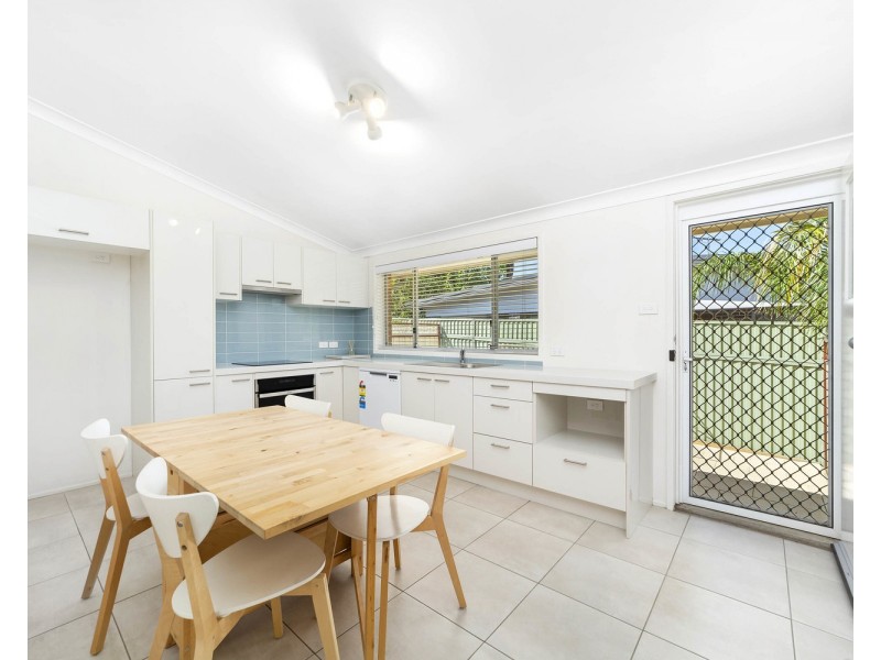 4/54 Lang Street, Padstow NSW 2211