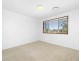4/54 Lang Street, Padstow NSW 2211