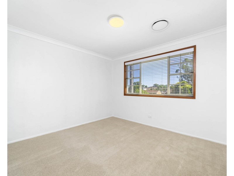 4/54 Lang Street, Padstow NSW 2211