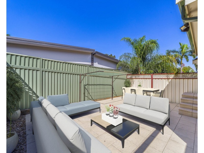 4/54 Lang Street, Padstow NSW 2211
