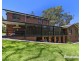 764A Henry Lawson Drive, Picnic Point NSW 2213