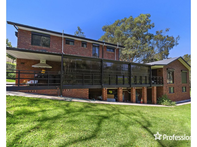 764A Henry Lawson Drive, Picnic Point NSW 2213