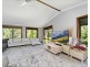 764A Henry Lawson Drive, Picnic Point NSW 2213