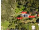 764A Henry Lawson Drive, Picnic Point NSW 2213
