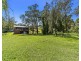 764A Henry Lawson Drive, Picnic Point NSW 2213