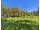 764A Henry Lawson Drive, Picnic Point NSW 2213