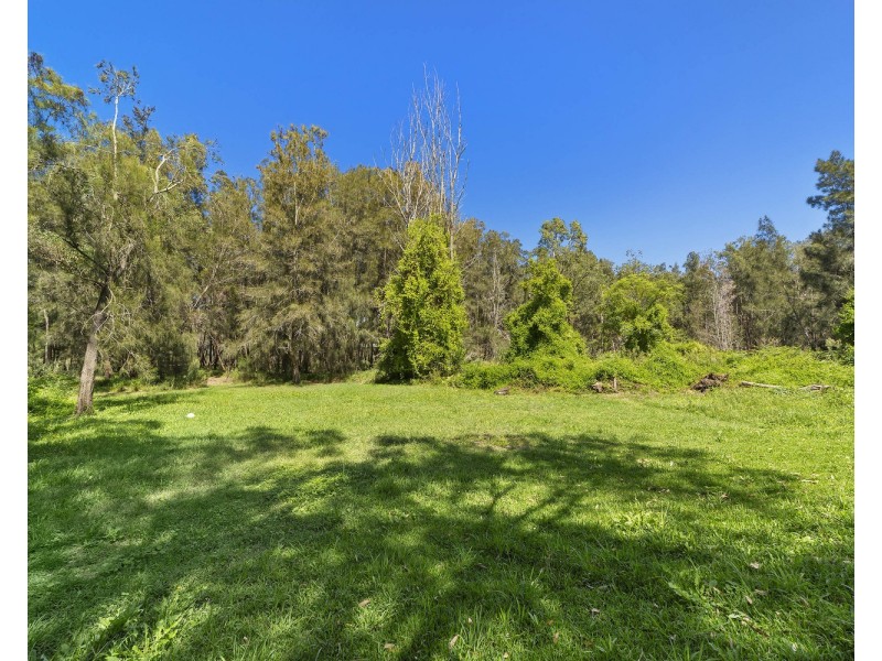 764A Henry Lawson Drive, Picnic Point NSW 2213
