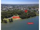764A Henry Lawson Drive, Picnic Point NSW 2213