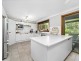764A Henry Lawson Drive, Picnic Point NSW 2213