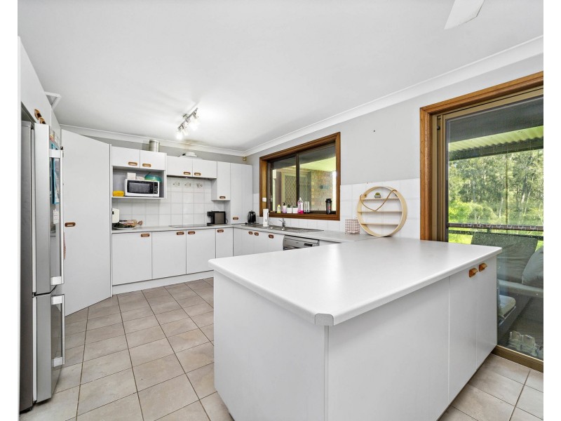 764A Henry Lawson Drive, Picnic Point NSW 2213