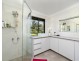 764A Henry Lawson Drive, Picnic Point NSW 2213