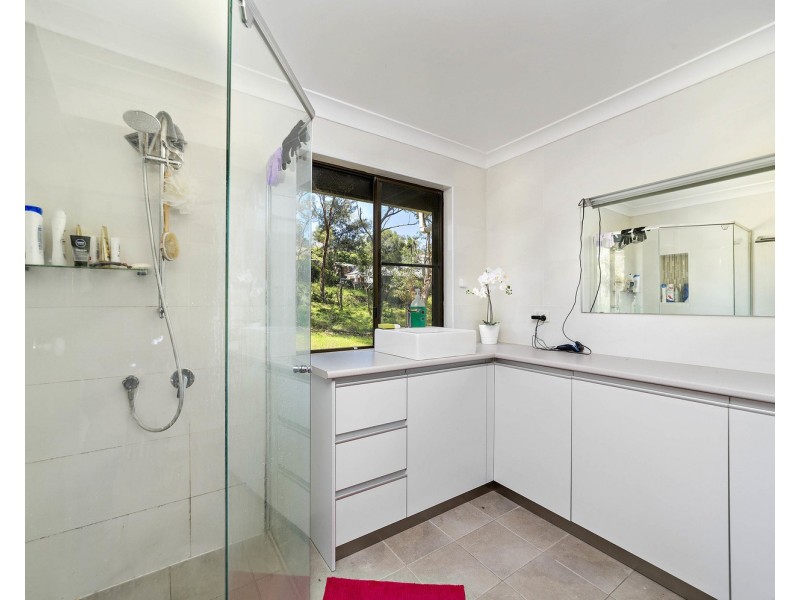 764A Henry Lawson Drive, Picnic Point NSW 2213