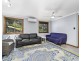 764A Henry Lawson Drive, Picnic Point NSW 2213