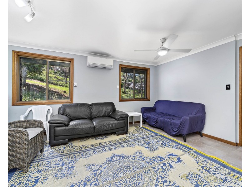 764A Henry Lawson Drive, Picnic Point NSW 2213