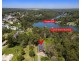 764A Henry Lawson Drive, Picnic Point NSW 2213
