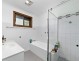 764A Henry Lawson Drive, Picnic Point NSW 2213