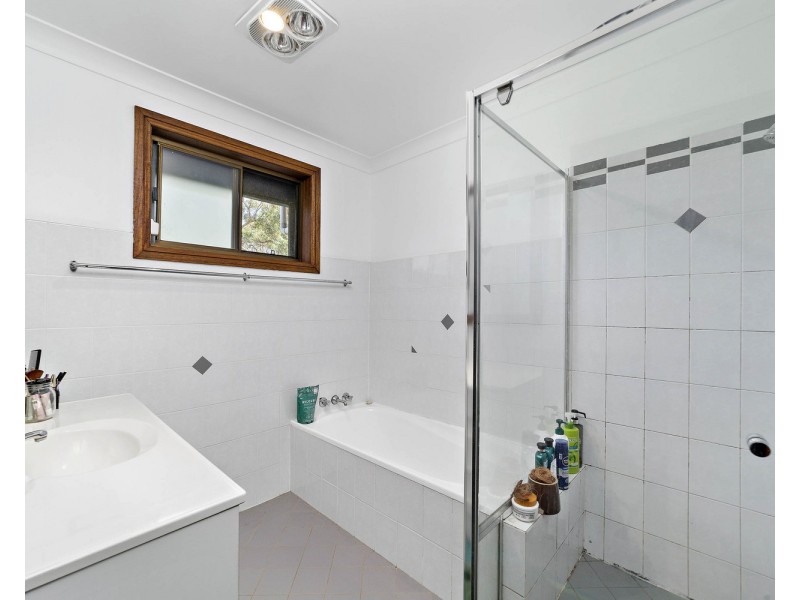 764A Henry Lawson Drive, Picnic Point NSW 2213