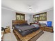 764A Henry Lawson Drive, Picnic Point NSW 2213