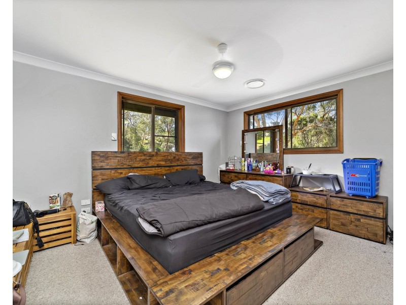 764A Henry Lawson Drive, Picnic Point NSW 2213