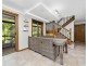 764A Henry Lawson Drive, Picnic Point NSW 2213
