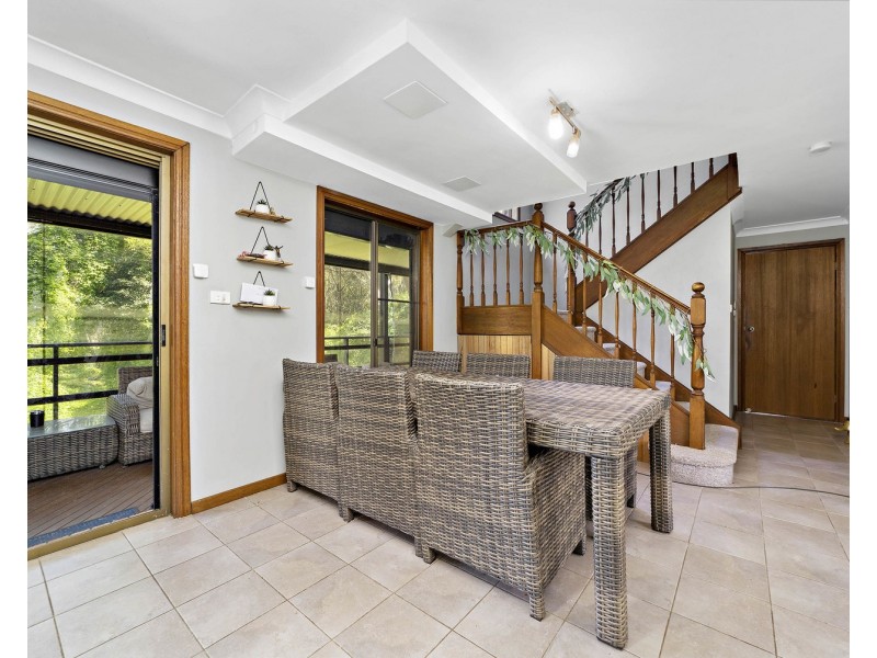 764A Henry Lawson Drive, Picnic Point NSW 2213