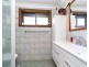 764A Henry Lawson Drive, Picnic Point NSW 2213