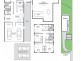 764A Henry Lawson Drive, Picnic Point NSW 2213 Floorplan