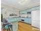 194 Gibson Avenue, Padstow NSW 2211