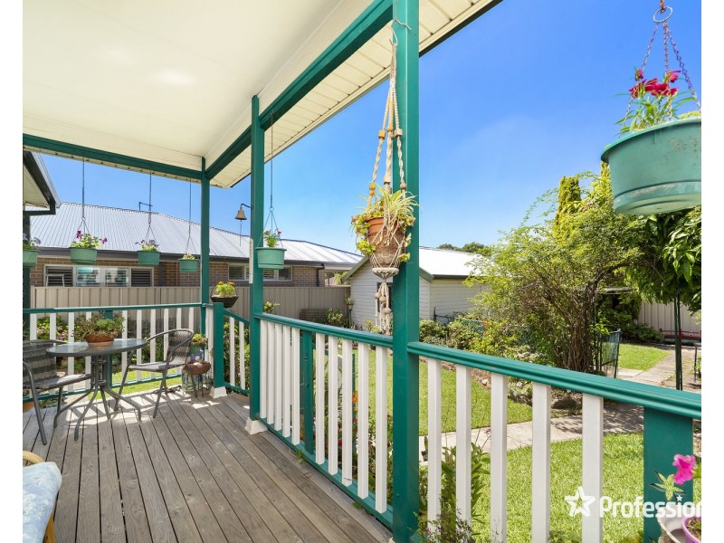 194 Gibson Avenue, Padstow NSW 2211